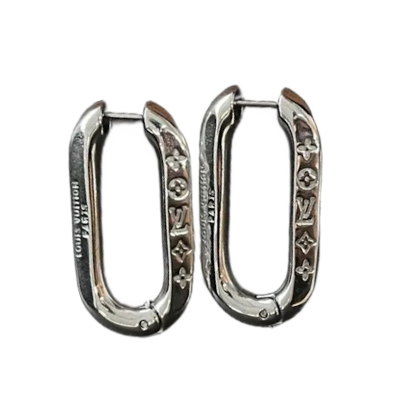 LU Fashion earrings  SALE-min order required