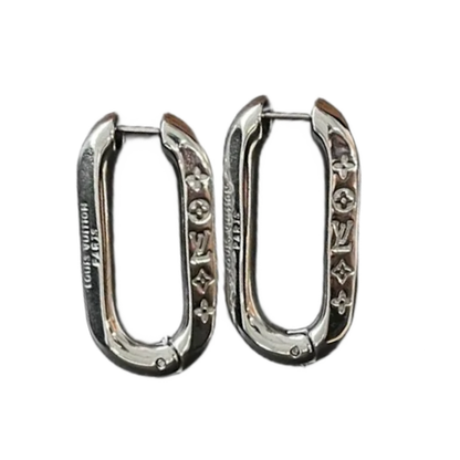 LU Fashion earrings  SALE-min order required