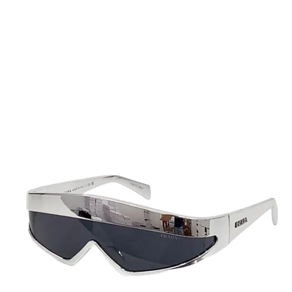 PRD Sunglasses 2 Color's