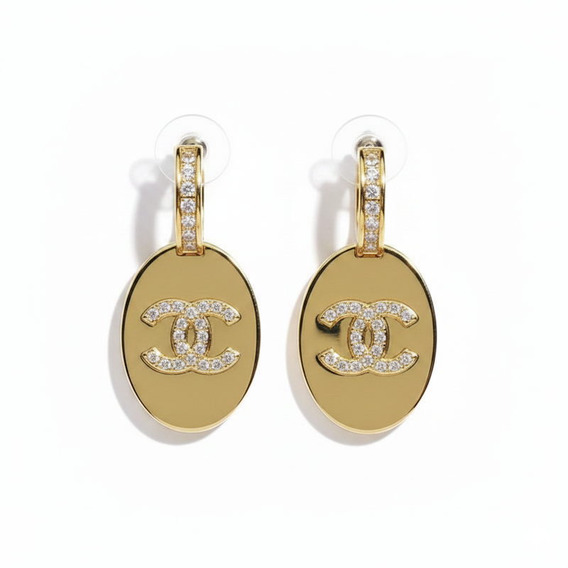 CHL  Fashion Earring