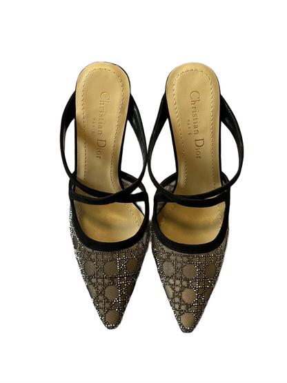 CHD  party  shoes sandals Woman