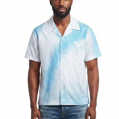 PRD  Shirt T- Shirt short sleeve