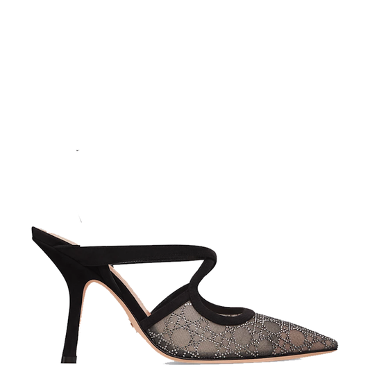 CHD  party  shoes sandals Woman