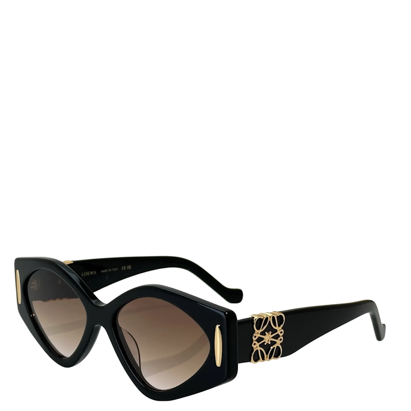 LOWE Sunglasses 2 Color's