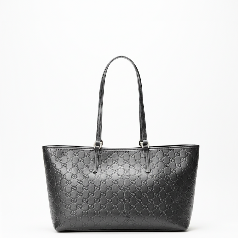 GU Tote Bag 38 cm