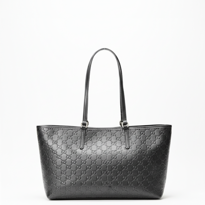 GU Tote Bag 38 cm