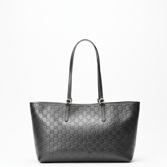 GU Tote Bag 38 cm