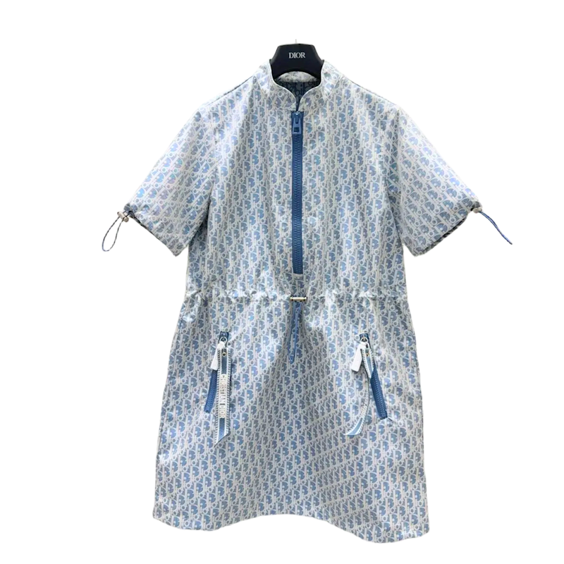 CHD Dress  limited
