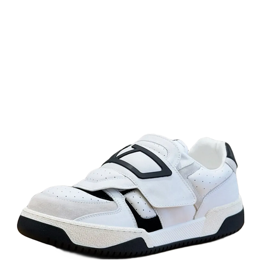 CV Sneakers trainers