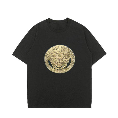 VRC T-shirt   2 Color's