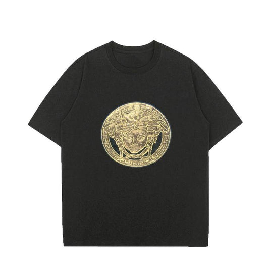 VRC T-shirt   2 Color's