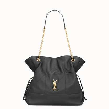 Y L Bag  29 cm