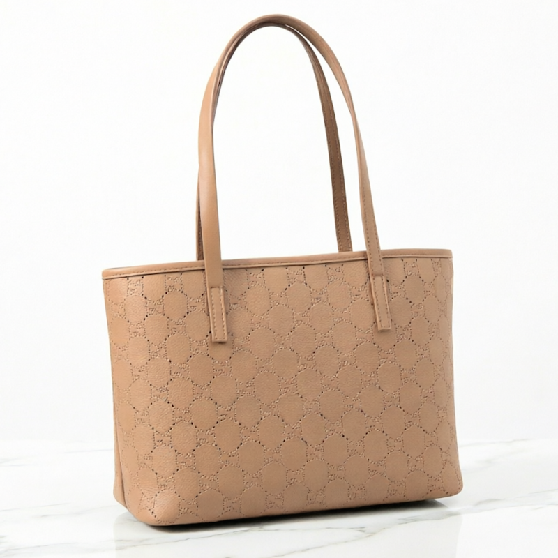 GU  Bag 25 cm 2 Color 's