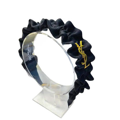 Y L  Head Band