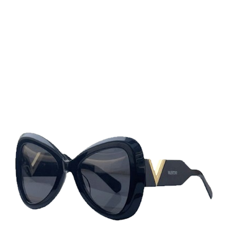 TIFF Sunglasses 3 Color's
