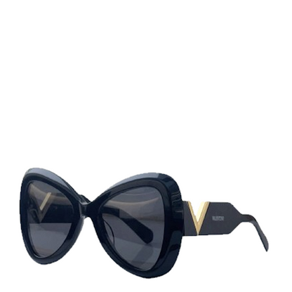 TIFF Sunglasses 3 Color's