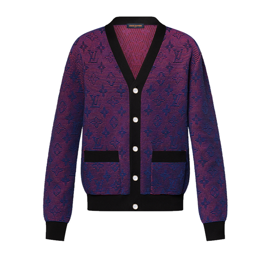 LU Jacket  Limited IOFF