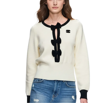 CHL Sweater 2 Color's
