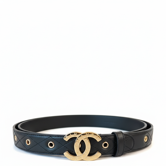 CHL  Belt   3 cm