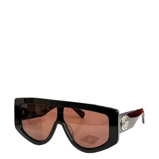 GU Sunglasses 2 Color's