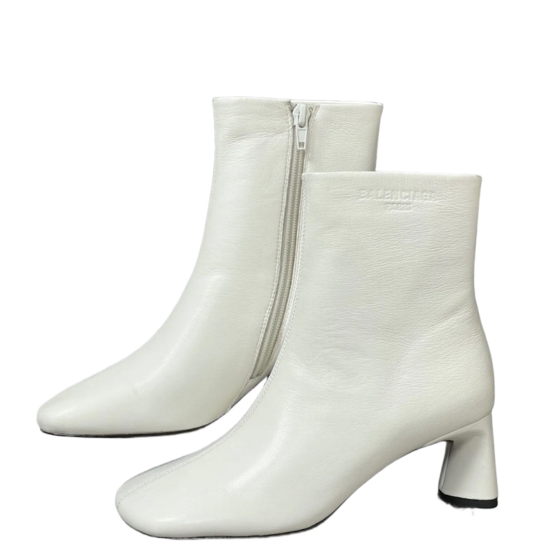 SNBAL Boots Woman  2 Color's