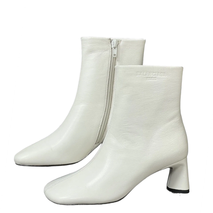SNBAL Boots Woman  2 Color's