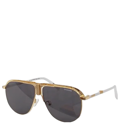 CHOP Sunglasses 2 Color's