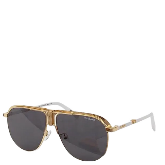 CHOP Sunglasses 2 Color's