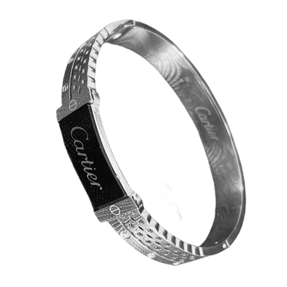 CART Bracelet 2 colors