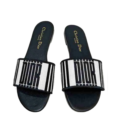 CHD Slippers Woman 42