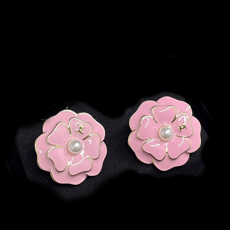 CHL Earrings SALE-min order required