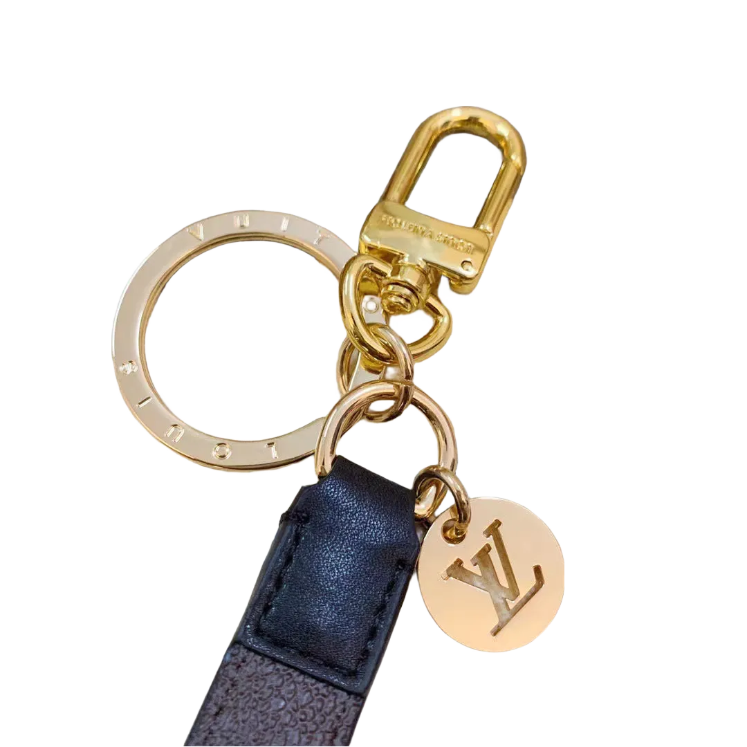 LU Key charm SALE-min order required
