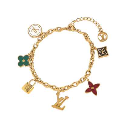 LU Bracelet SALE-min order required