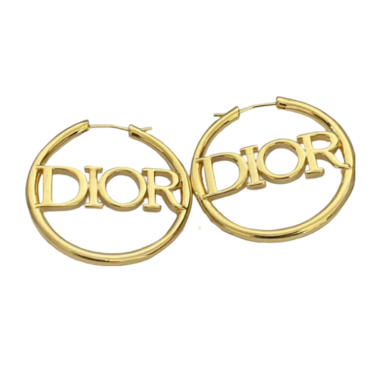 CHD Fashion earrings  SALE-min order required