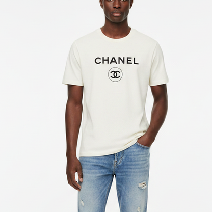 CHL  T- Shirt short sleeve 8 Color's