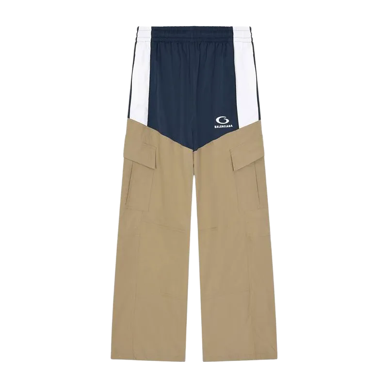 SNBAL  Pants Jeans  Man