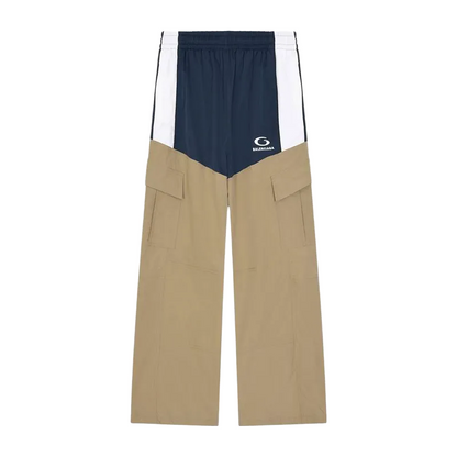SNBAL  Pants Jeans  Man