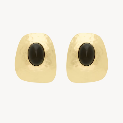 Y L Fashion earrings