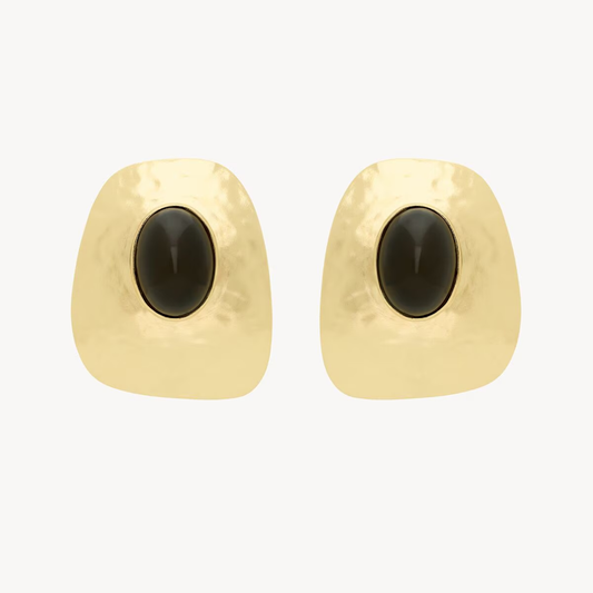 Y L Fashion earrings