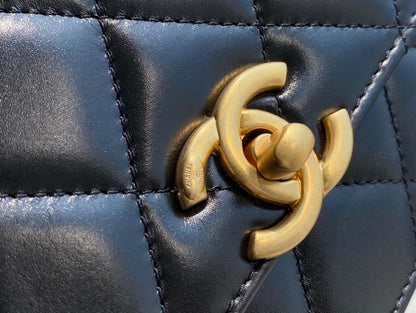 CHL  Bag 20 cm