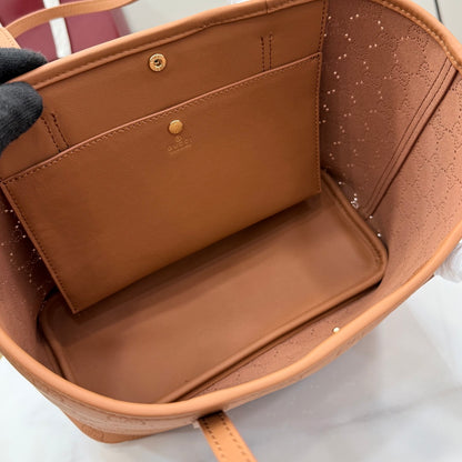 GU  Bag 25 cm 2 Color 's