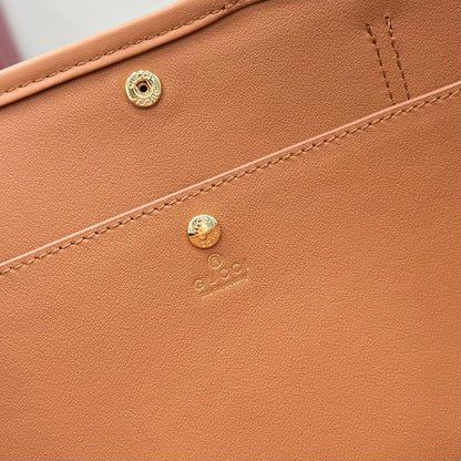 GU  Bag 25 cm 2 Color 's