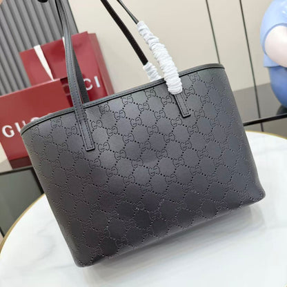 GU  Bag 25 cm 2 Color 's