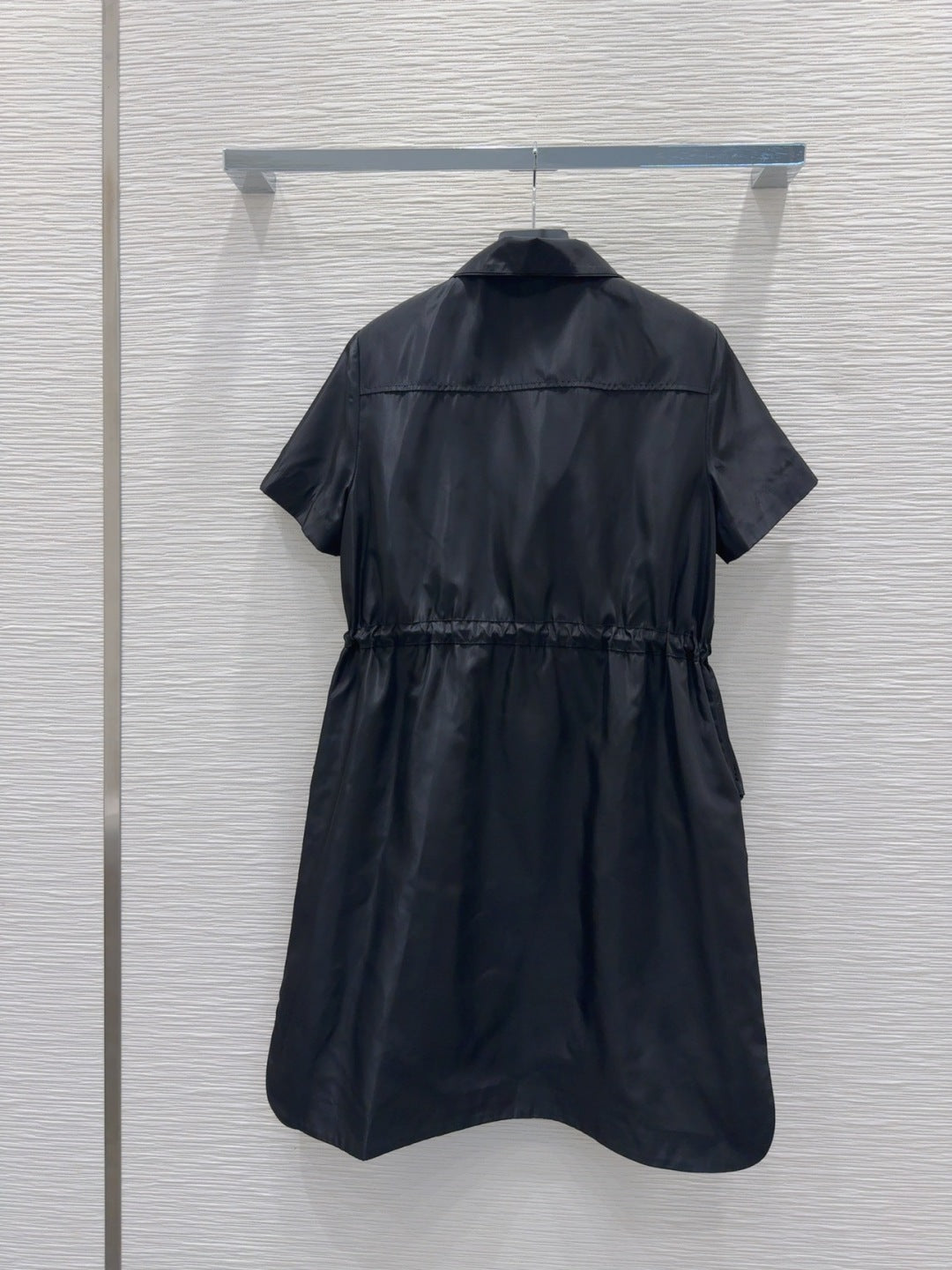 PRD Dress Casual limited