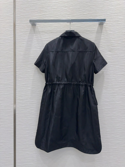 PRD Dress Casual limited