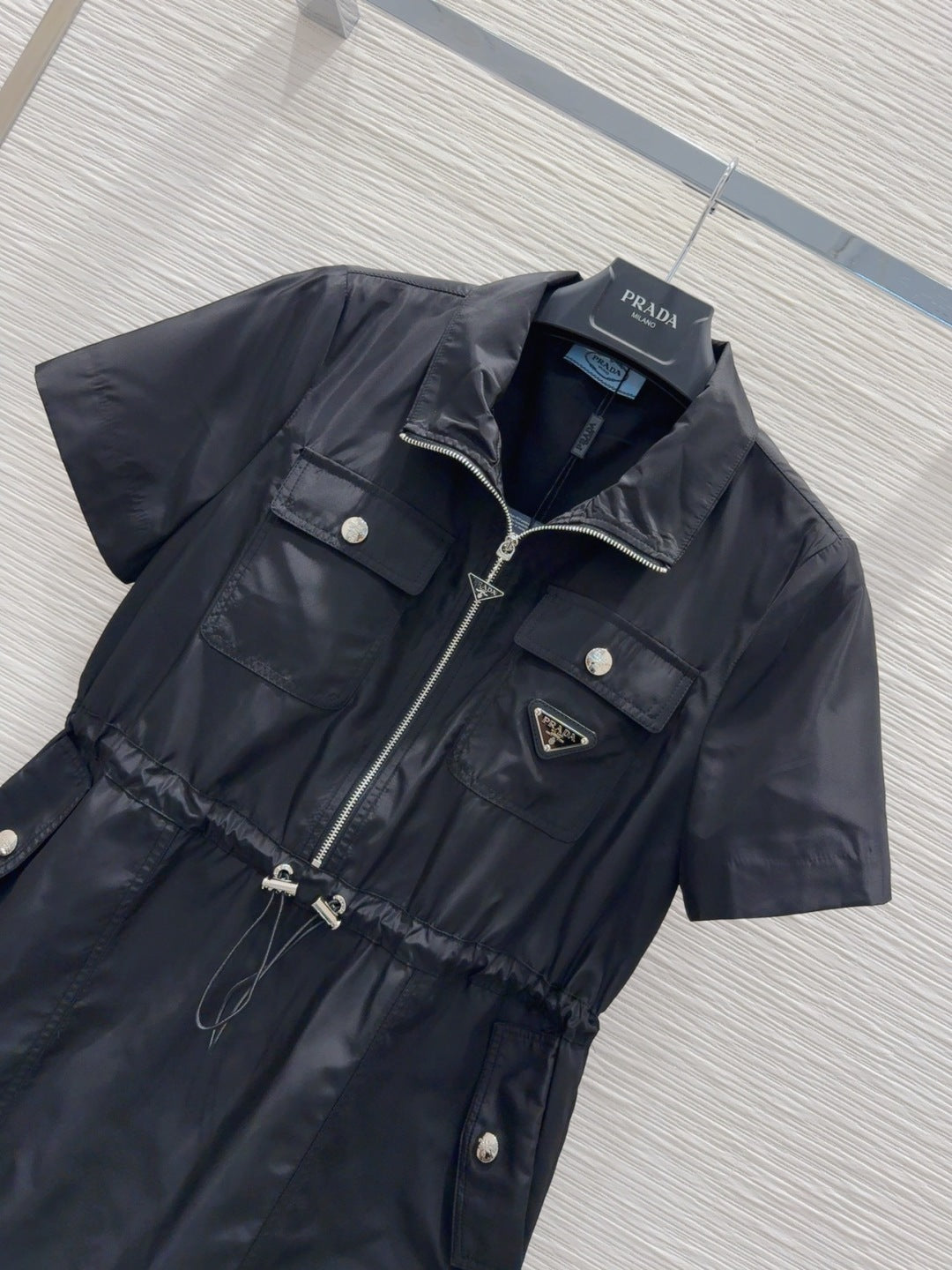 PRD Dress Casual limited