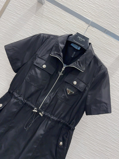 PRD Dress Casual limited