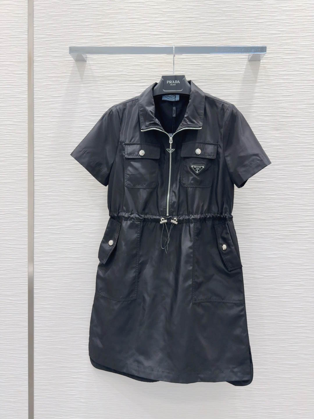 PRD Dress Casual limited