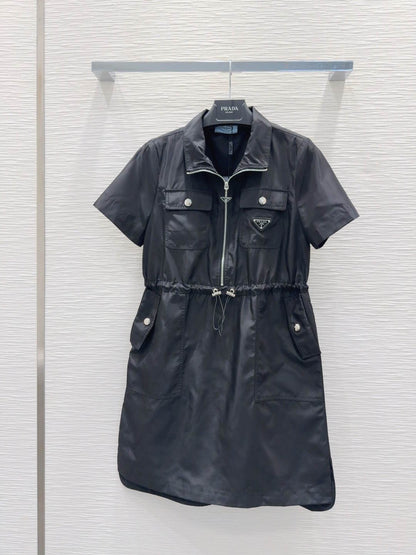 PRD Dress Casual limited