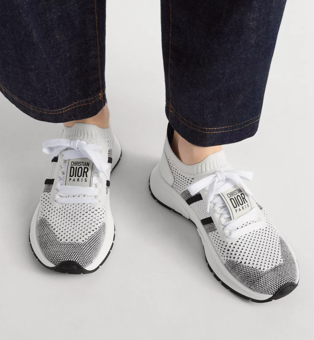 CHD Sneakers trainers 2 Color's